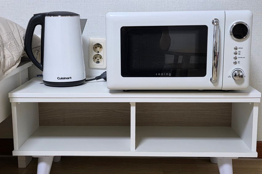 안산 행복이 가득한집1