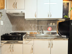 ⏏️Fully furnished studio apartment near Sari 10th image