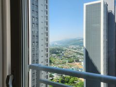 양산통도사 대장아파트 15번째 이미지