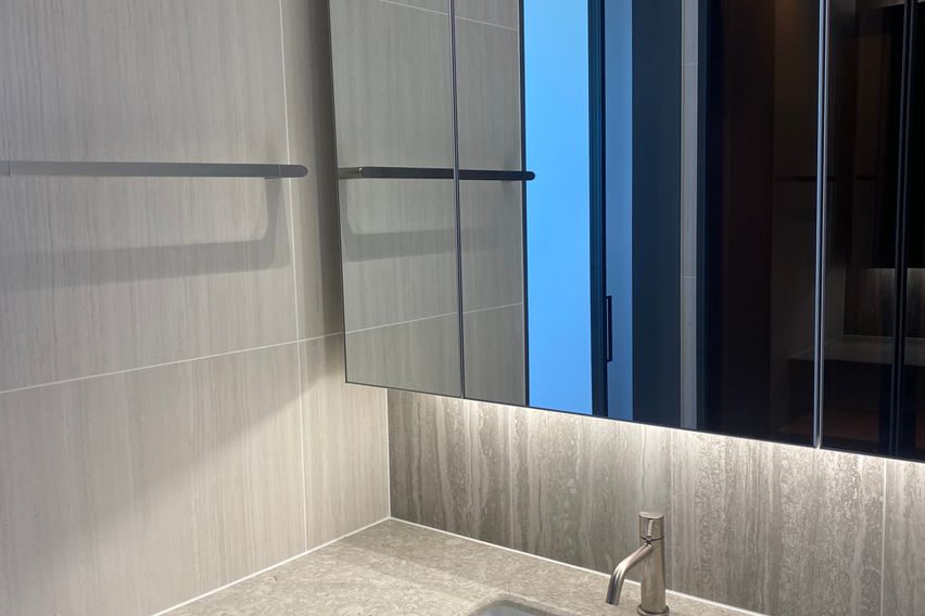 SRT가까운신축레지던스