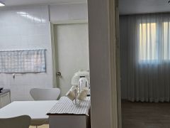 최대6인 넓은투룸풀옵션 14번째 이미지