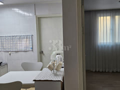 Spacious two-room apartment with full options 14th image