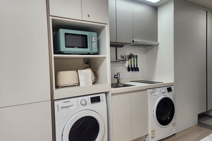 풀오션뷰등대해변1009 16번째 이미지