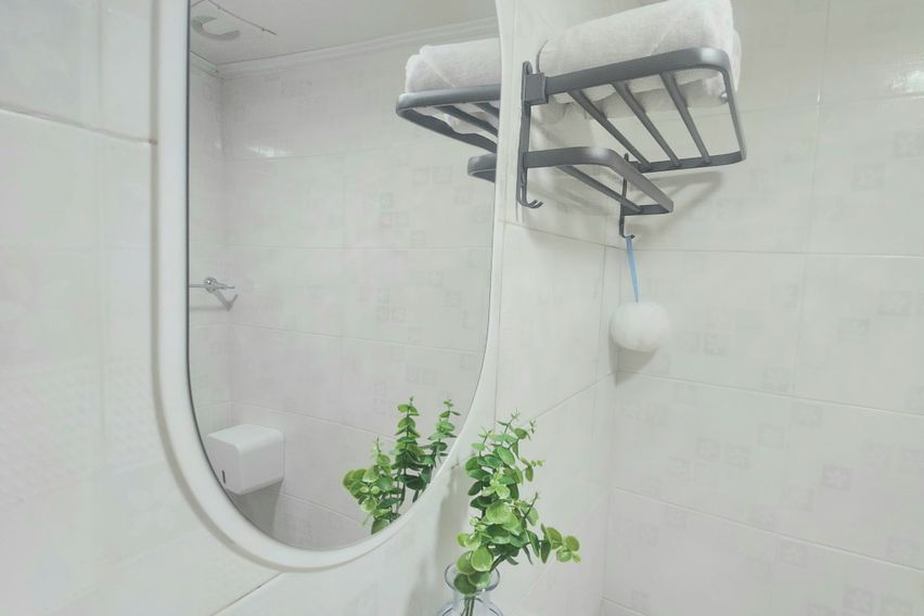 전남대후문 북구청위치