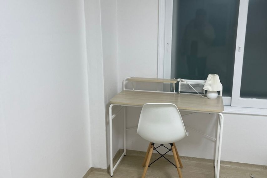 잠실역 방3아파트 15번째 이미지