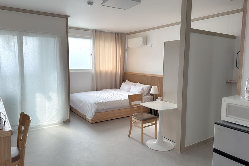 영일대 나루스테이 2번째 이미지