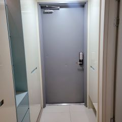 ☁️ 청라딜라이트룸