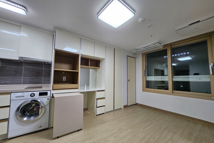 구월 더블역세권 원룸3 0번째 이미지
