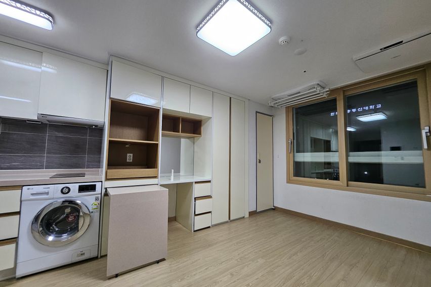 구월 더블역세권 원룸3 0번째 이미지