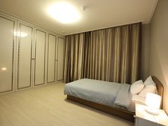 더베이사이드 비치 13번째 이미지