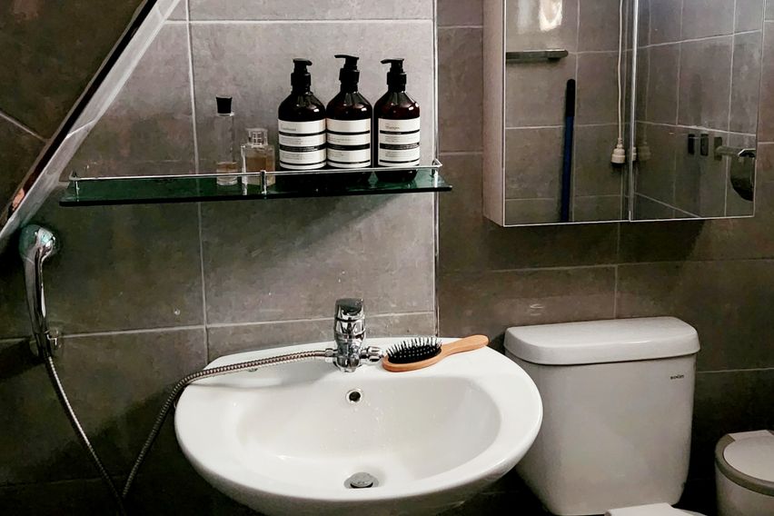 성수한강앞 🏡할인