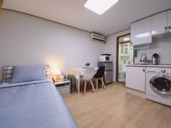 203_풀옵션 2번째 이미지