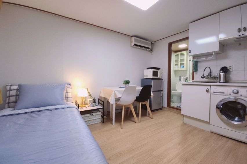 203_풀옵션 2번째 이미지