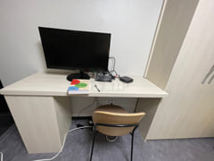 Raum Suite+ Room 504 8th image