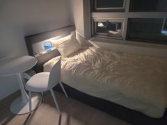 마북동 싱글 스마일 0번째 이미지