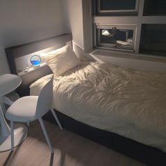 마북동 싱글 스마일 방 이미지