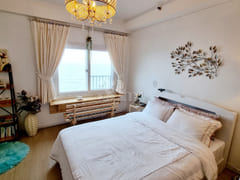 Wave's Room 8th image