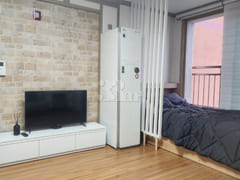 Fully furnished 14-pyeong officetel 4th image