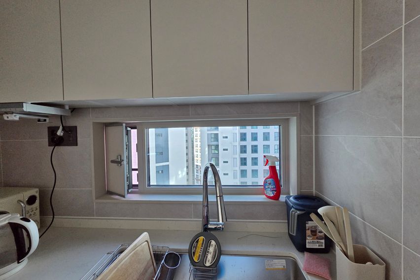 인천도화@깔끔한3룸