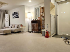 Cozy three-room apartment in Uidong 1th image