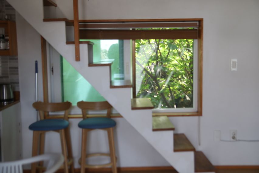 코홈 9번째 이미지