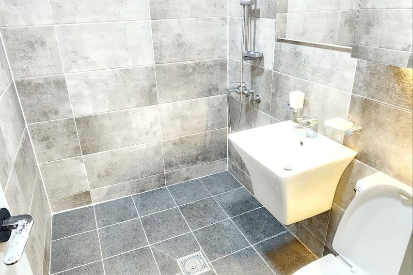 까사지오☆투룸♥풀옵62