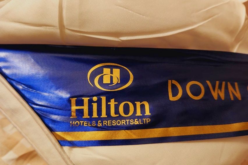 💚아늑한 고층 넓은방