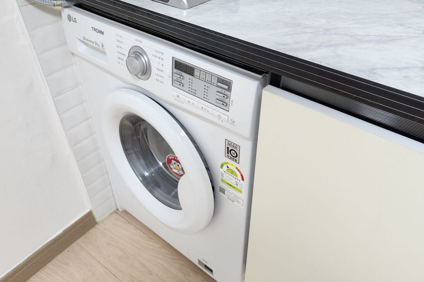 중앙역 부근 남포동 1번째 이미지