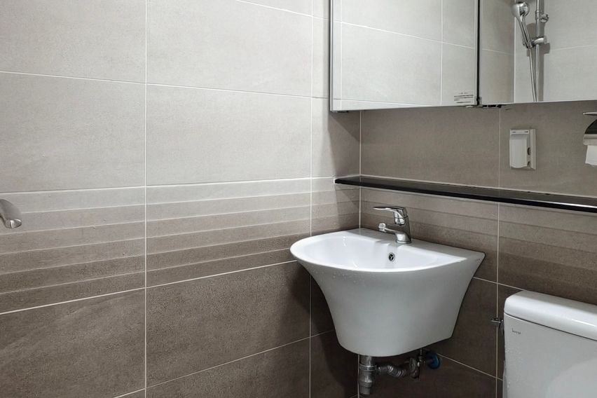 신림역1분신축2호선 12번째 이미지