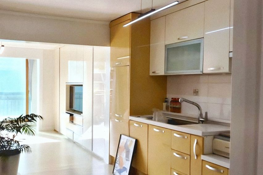 분당정자판교17평 건조 0번째 이미지