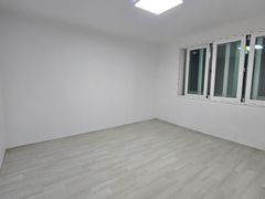 올수리 넓은 역세권 2번째 이미지