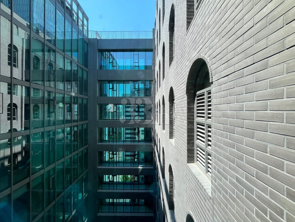 Gangnam 1.5-room apartment with spa facilitie 3th image