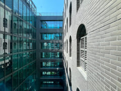 Gangnam 1.5-room apartment with spa facilitie 3th image