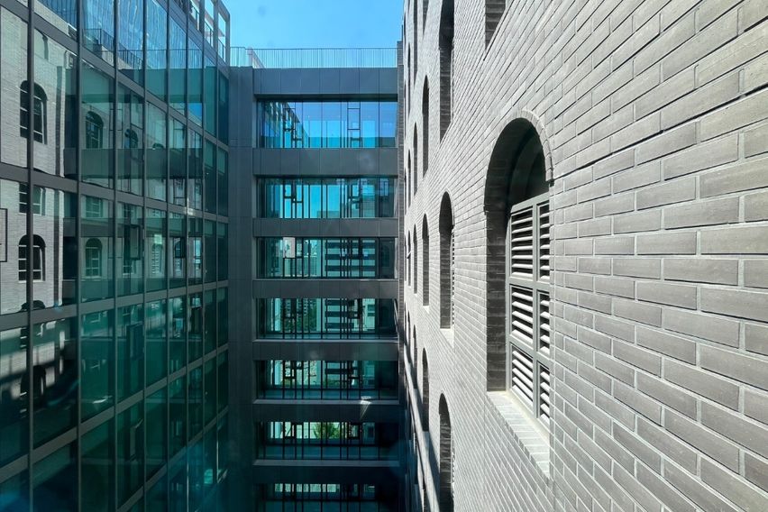 스파가능한 강남1.5룸