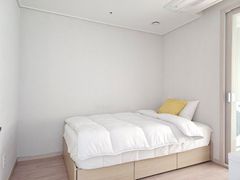 판교,정자학원가 15분 8번째 이미지