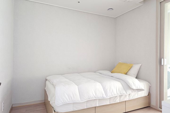 판교,정자학원가 15분 8번째 이미지