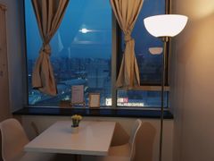 예쁜야경🌇인프라👍조용🏡 16번째 이미지