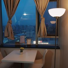 조용🏡인프라👍멋진야경🌇 방 이미지