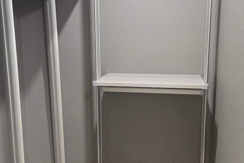 부산역 바다 신축풀옵션 14번째 이미지