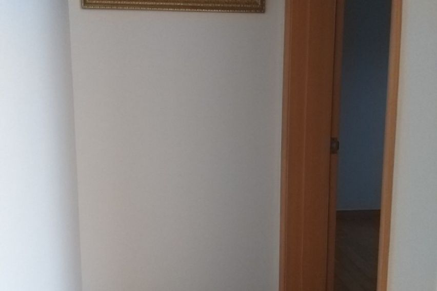 방2칸 독채 오금역3분