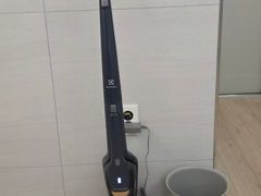 범계 신축 투룸 17번째 이미지