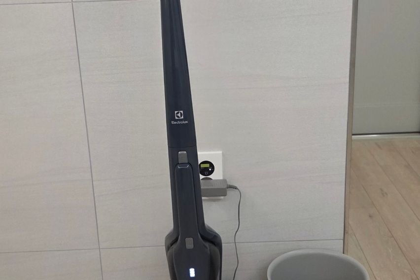 범계 신축 투룸