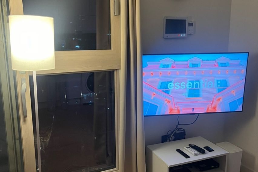 신축풀옵션오피스텔16A