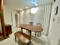 Two-room apartment in Dongtan Central Park 2th image