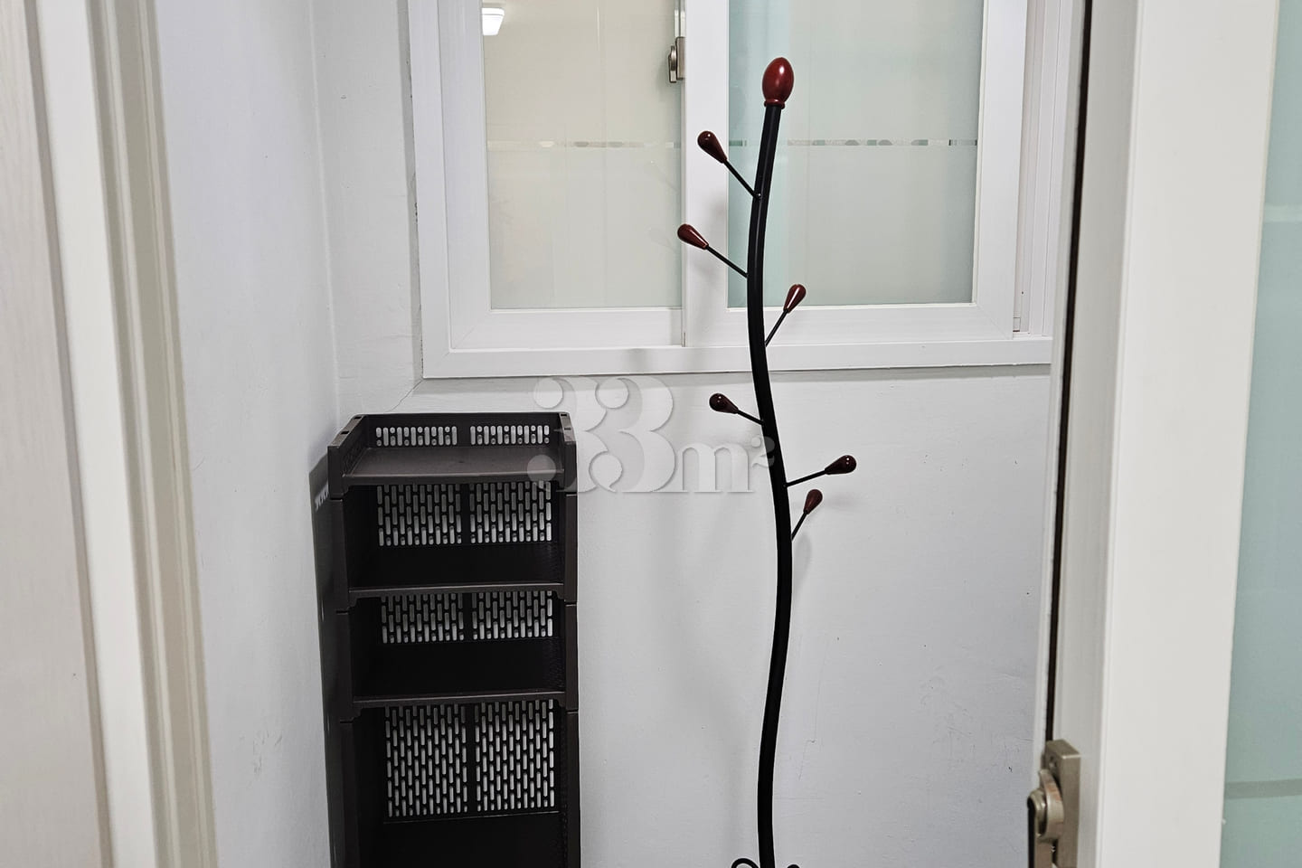 Nuri House Building 2, Unit 105 4th image