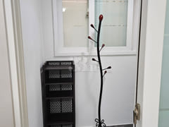 Nuri House Building 2, Unit 105 4th image