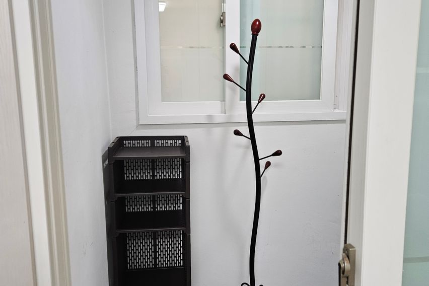 누리하우스 2동105호