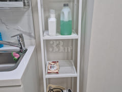 New studio apartment in Yeokdong (Gyeong'an-d 5th image