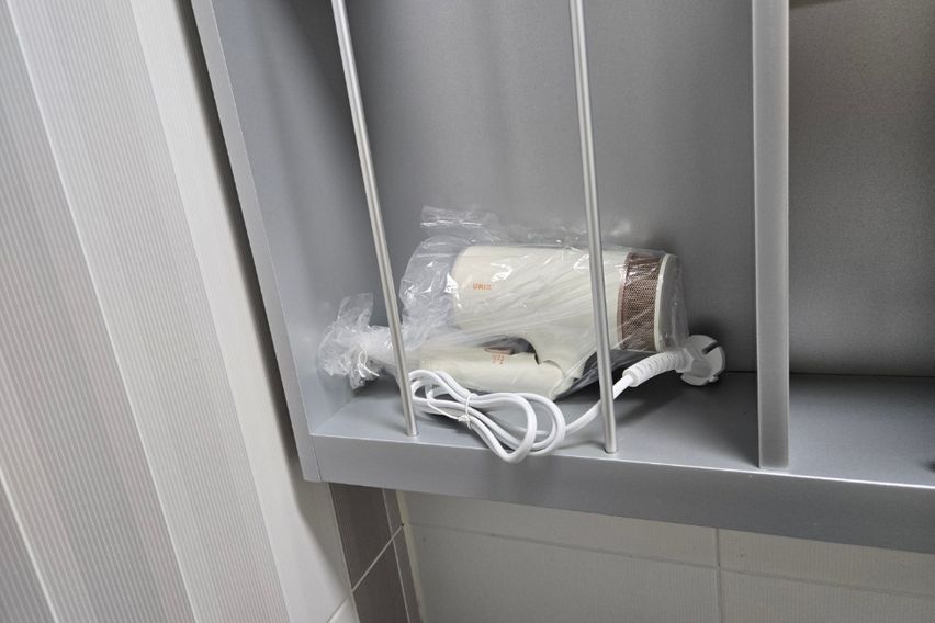 창원한마음병원앞/중앙역