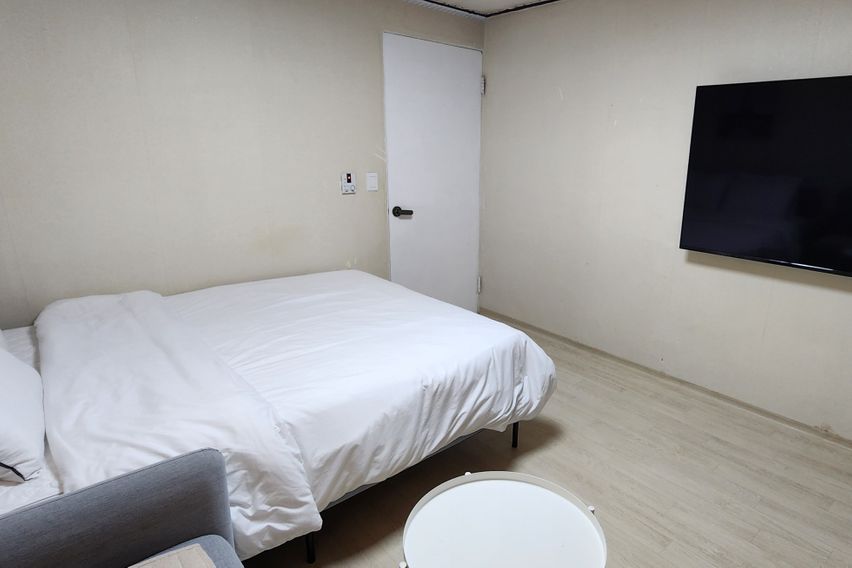 단잠 S1 8번째 이미지